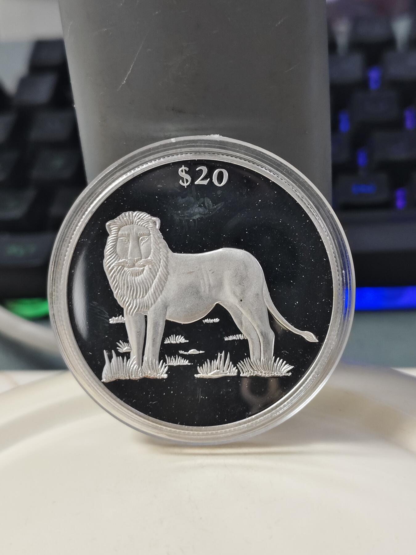 第178期拍卖【长期征集拍品】
