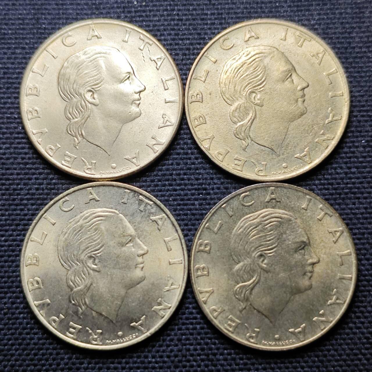 KK钱币收藏小铺 第355场 2月预留时间 周末发货