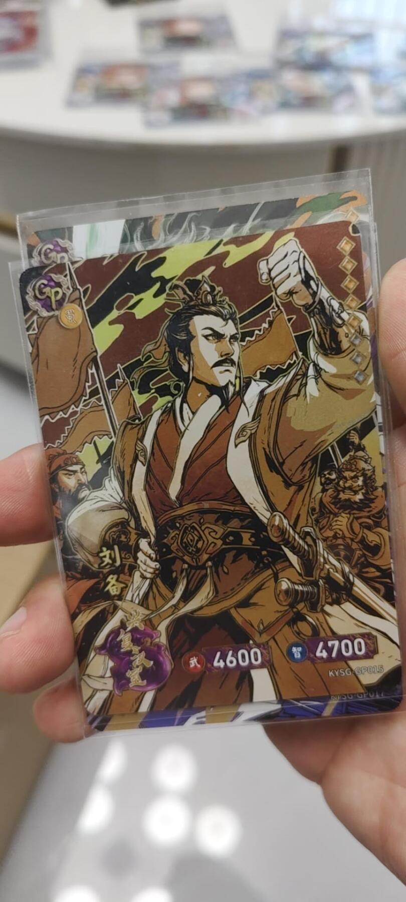 秋原瞳的小店第二十五期（持续收拍，时光冉冉，又是即将带走🍁🍁🍁飘落🌨️🌨️🌨️的季节，一大批好物正在路上，敬请期待）