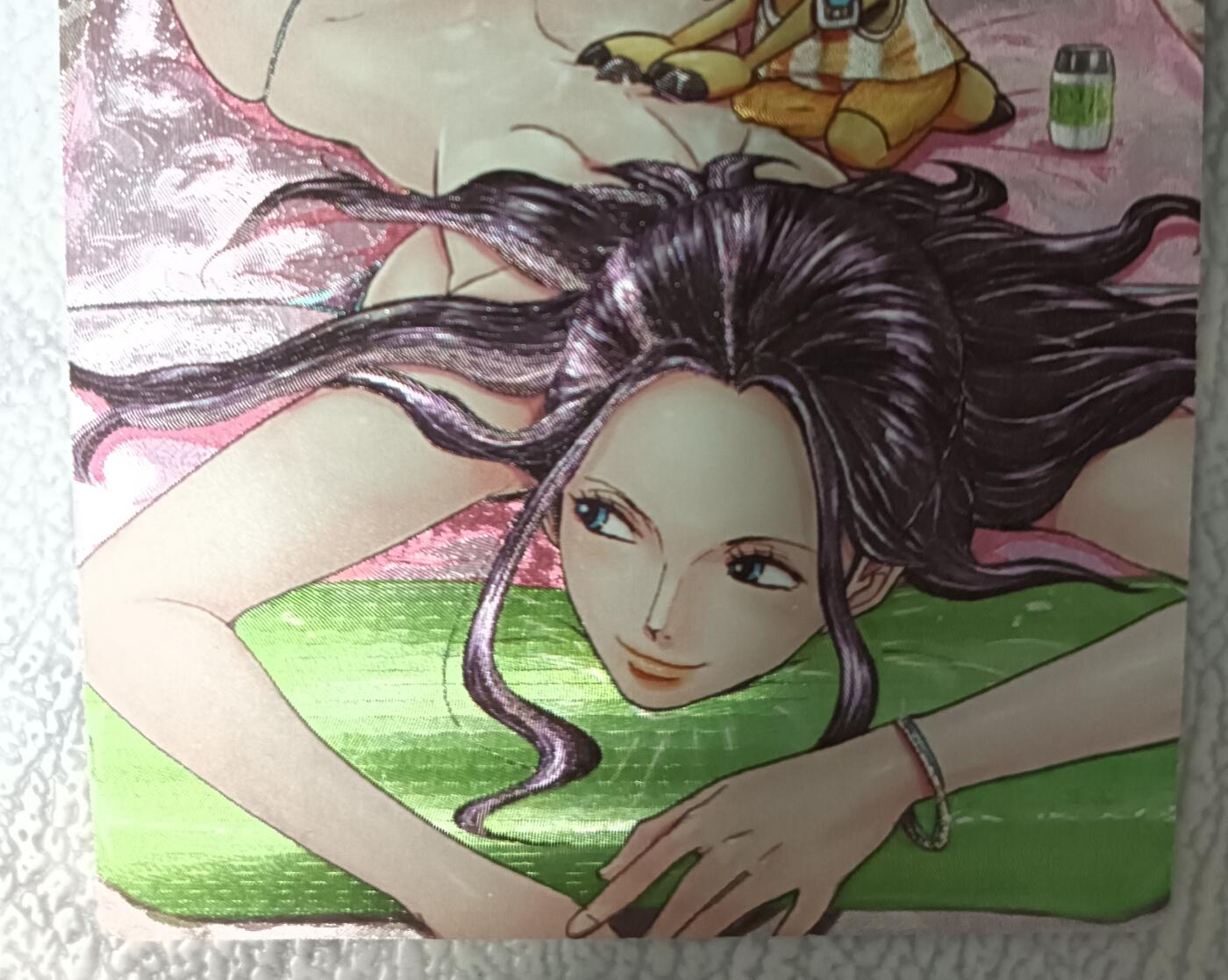 花开卡拍第43期（10月19号周日截拍，品控勿拍!!!拍品不寄存，运费5元，自制卡难免瑕疵，可能存在轻微撞角爆边等出厂瑕疵，品控介意勿拍！）