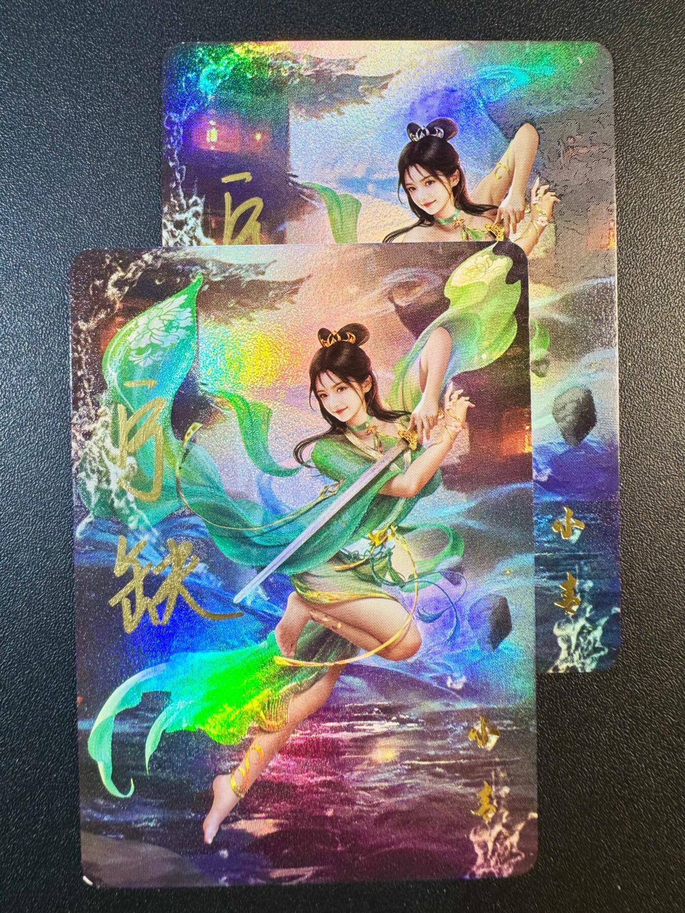 NO.13 好又多金牌大场，每周一站式配齐，方便凑单！（周6晚8点截拍，卖家送拍0抽成！）