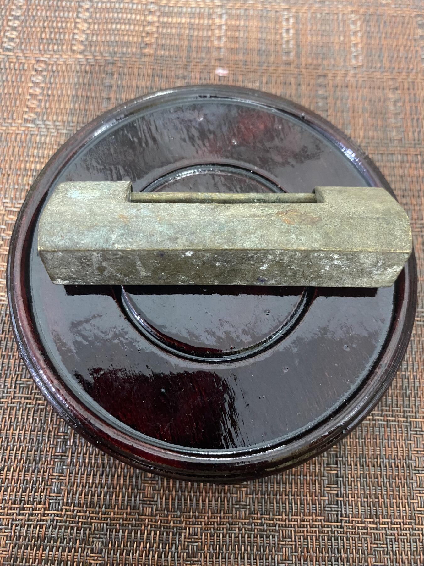 江南站杂项