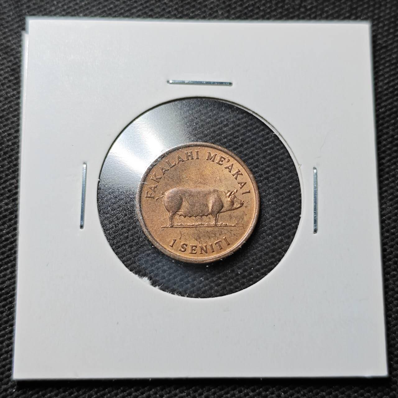 KK钱币收藏小铺 第355场 2月预留时间 周末发货