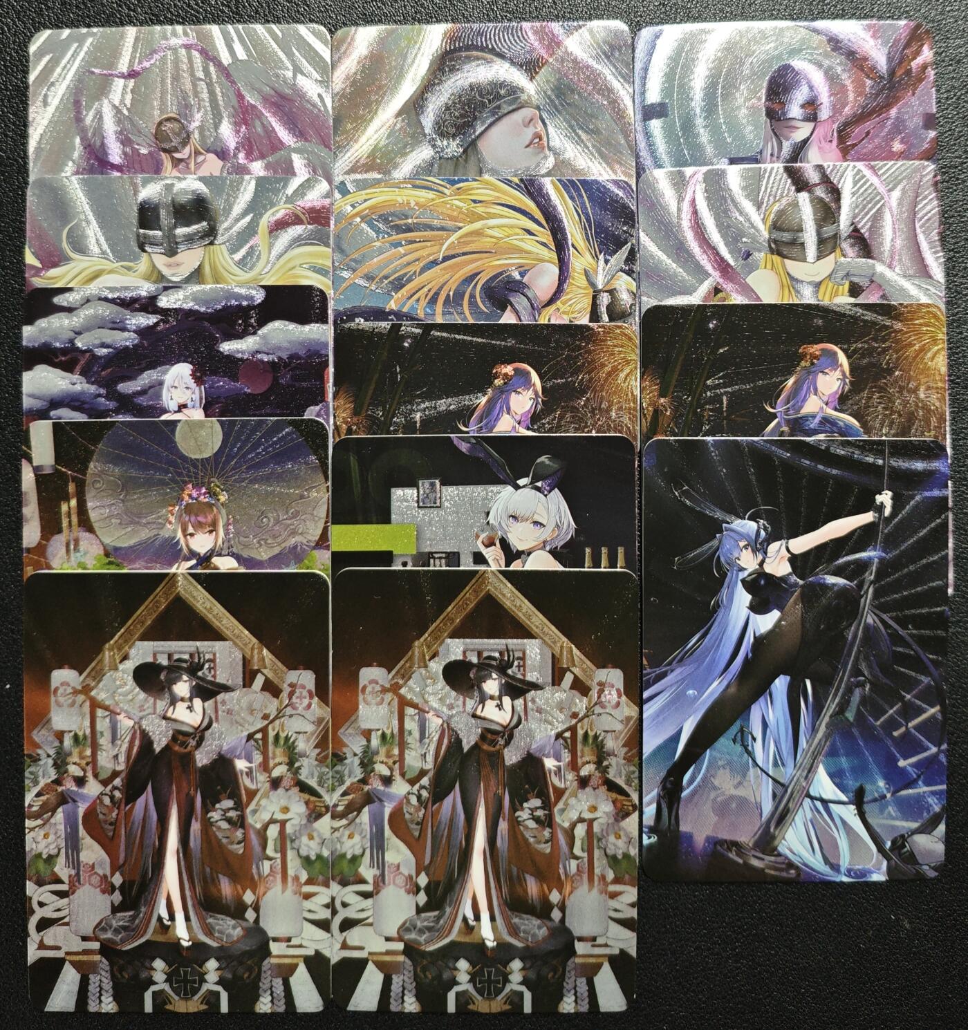 天玑星卡拍第129期《10.16周四截拍》持续收拍收评中 满赠卡需备注