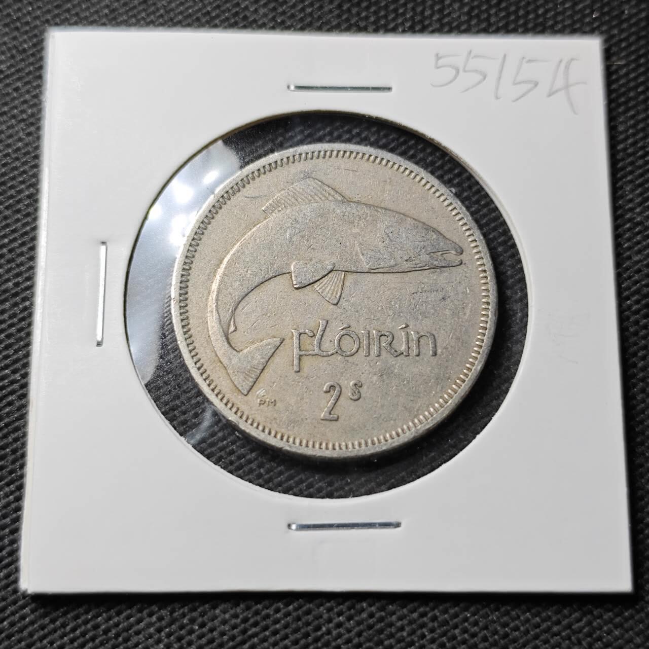 KK钱币收藏小铺 第355场 2月预留时间 周末发货