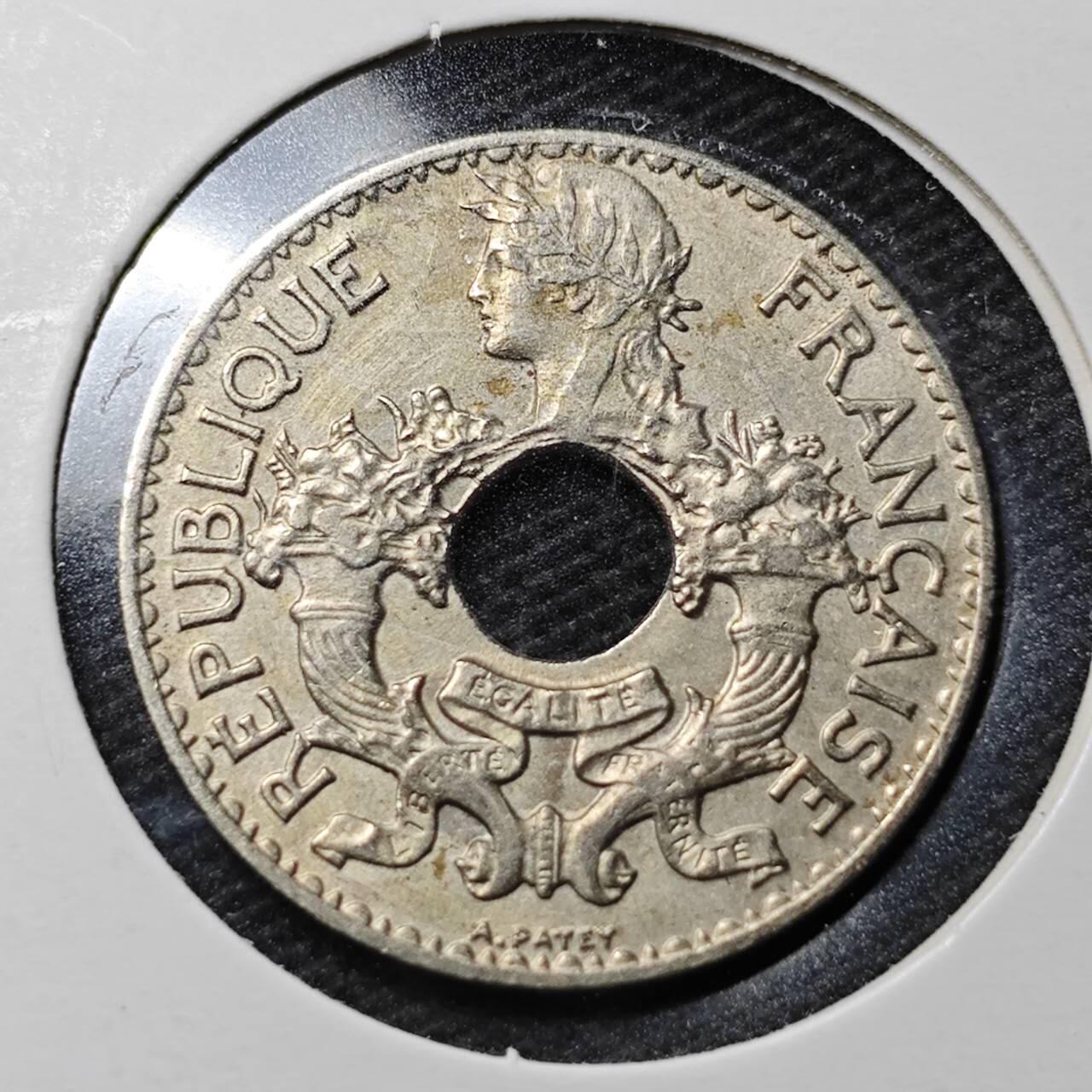 KK钱币收藏小铺 第355场 2月预留时间 周末发货