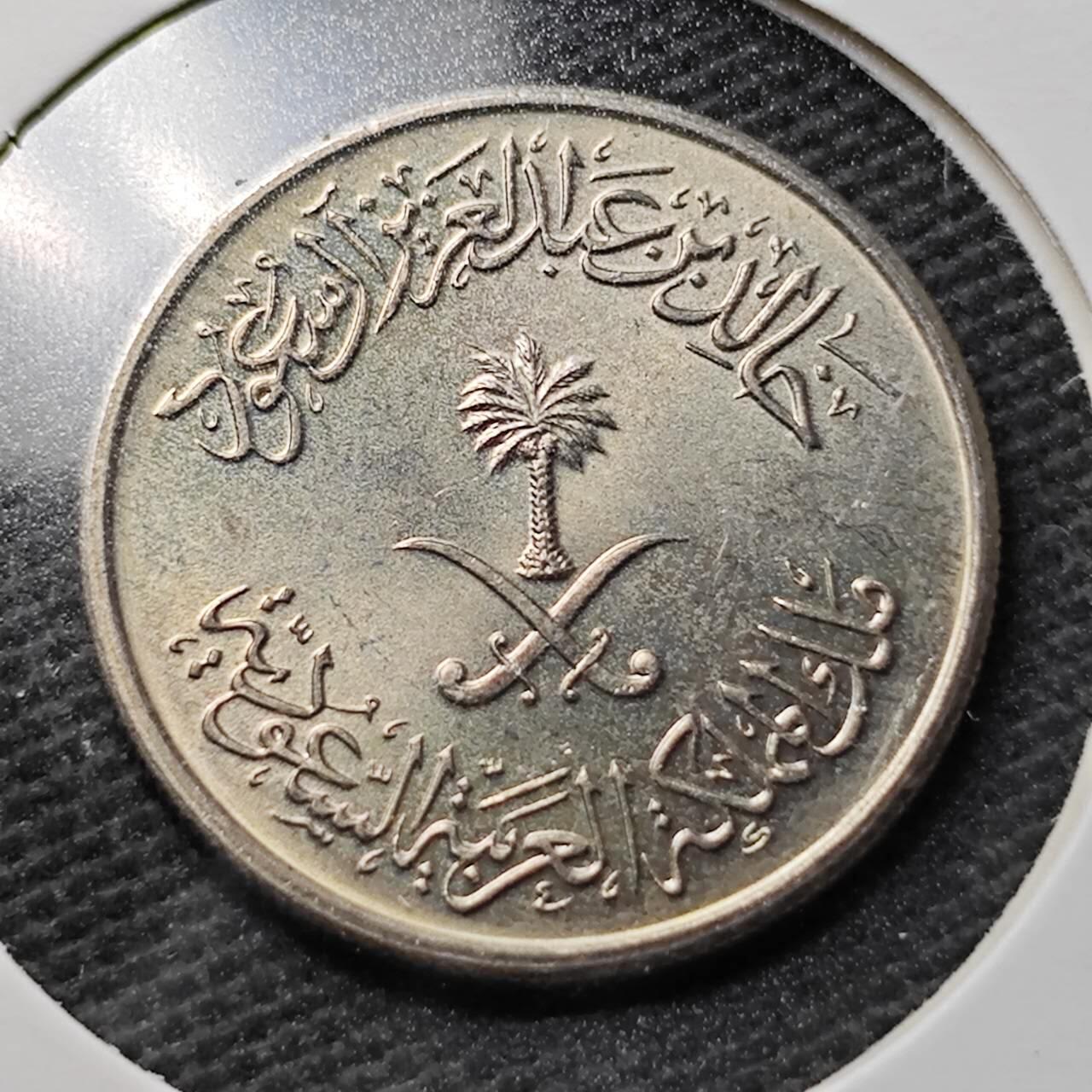 KK钱币收藏小铺 第355场 2月预留时间 周末发货