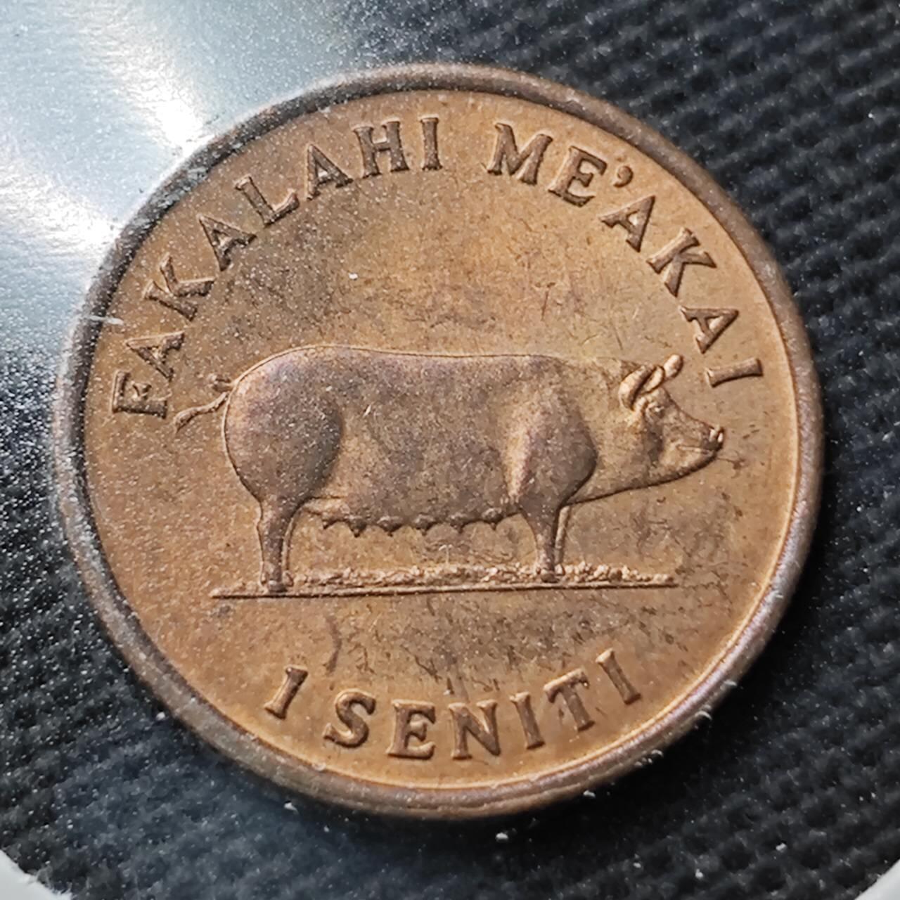 KK钱币收藏小铺 第355场 2月预留时间 周末发货