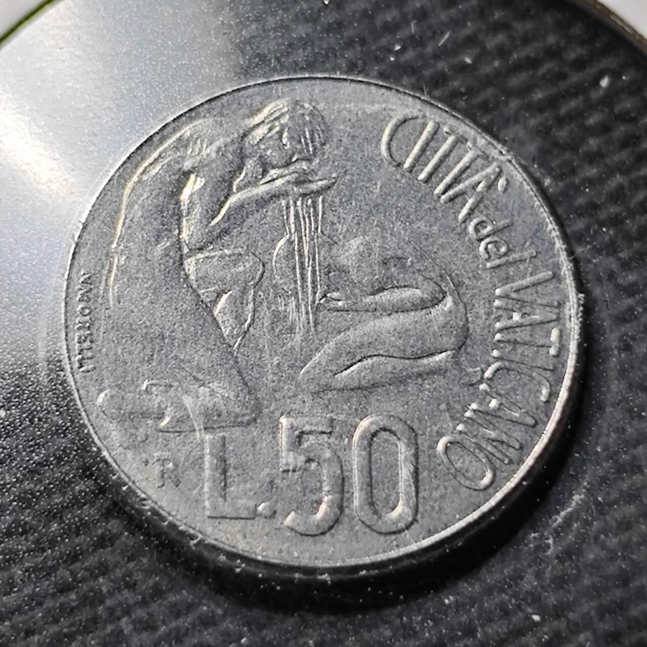 KK钱币收藏小铺 第355场 2月预留时间 周末发货