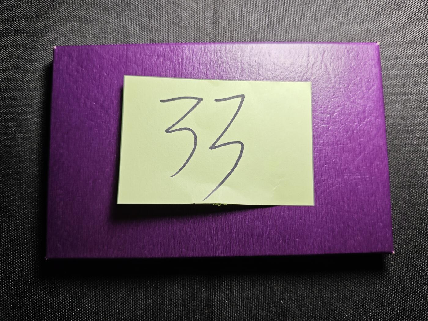 KK钱币收藏小铺  （套币 批量/好品散币 银币）专场  2月预留时间 周末发货    1990美国大小面值清年一套 精制币 