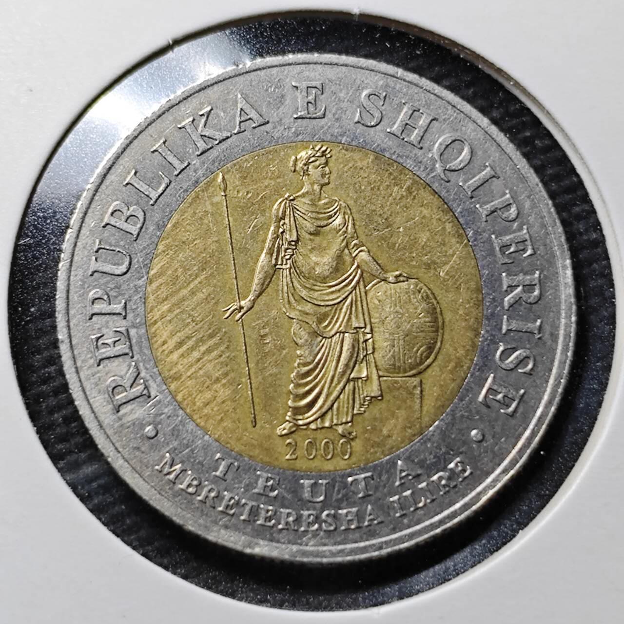 KK钱币收藏小铺 第355场 2月预留时间 周末发货