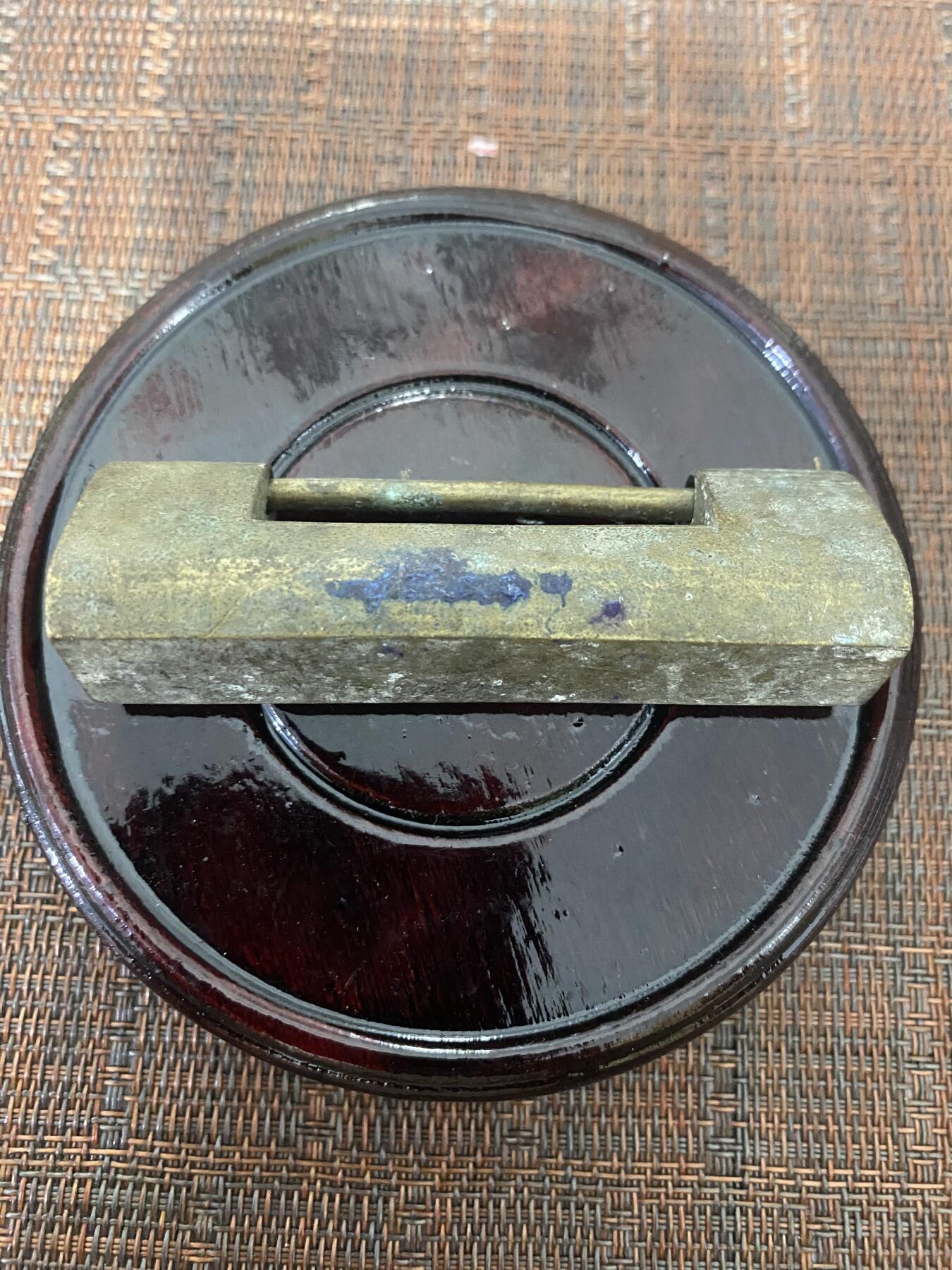 江南站杂项