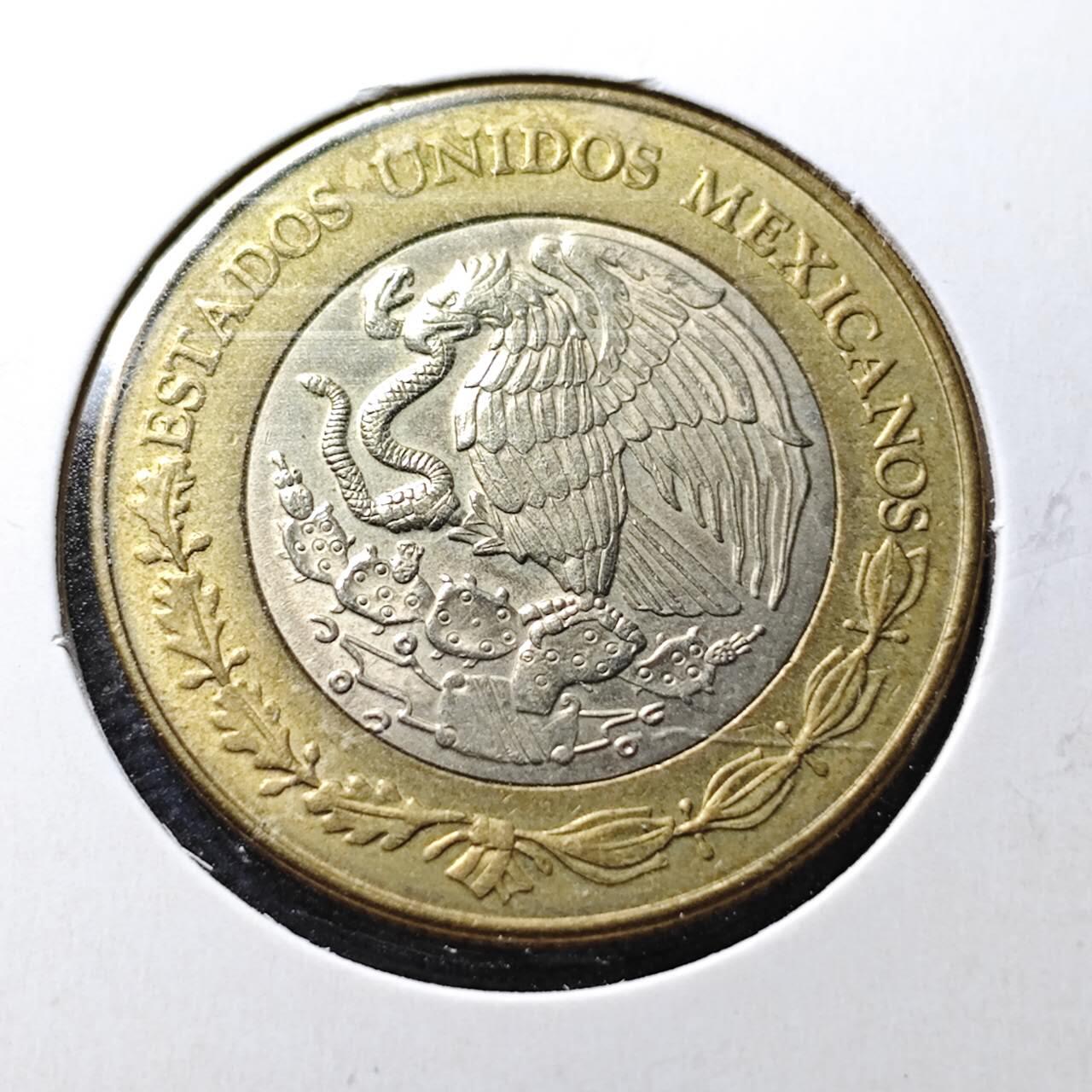 KK钱币收藏小铺 第355场 2月预留时间 周末发货