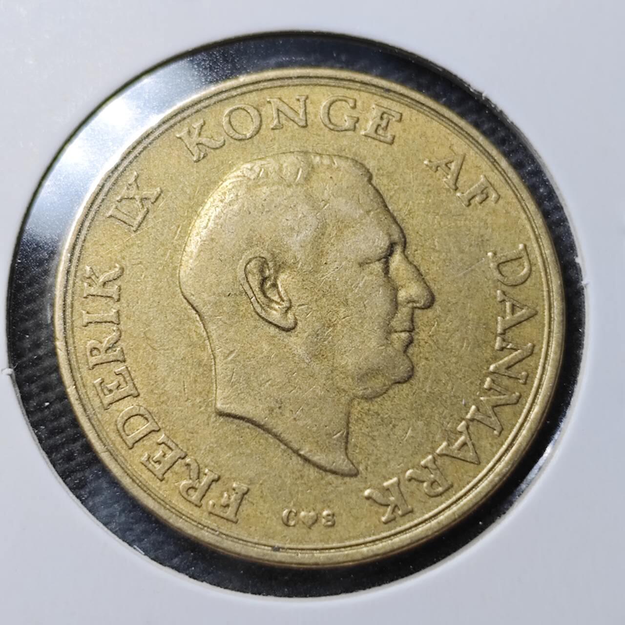 KK钱币收藏小铺 第355场 2月预留时间 周末发货