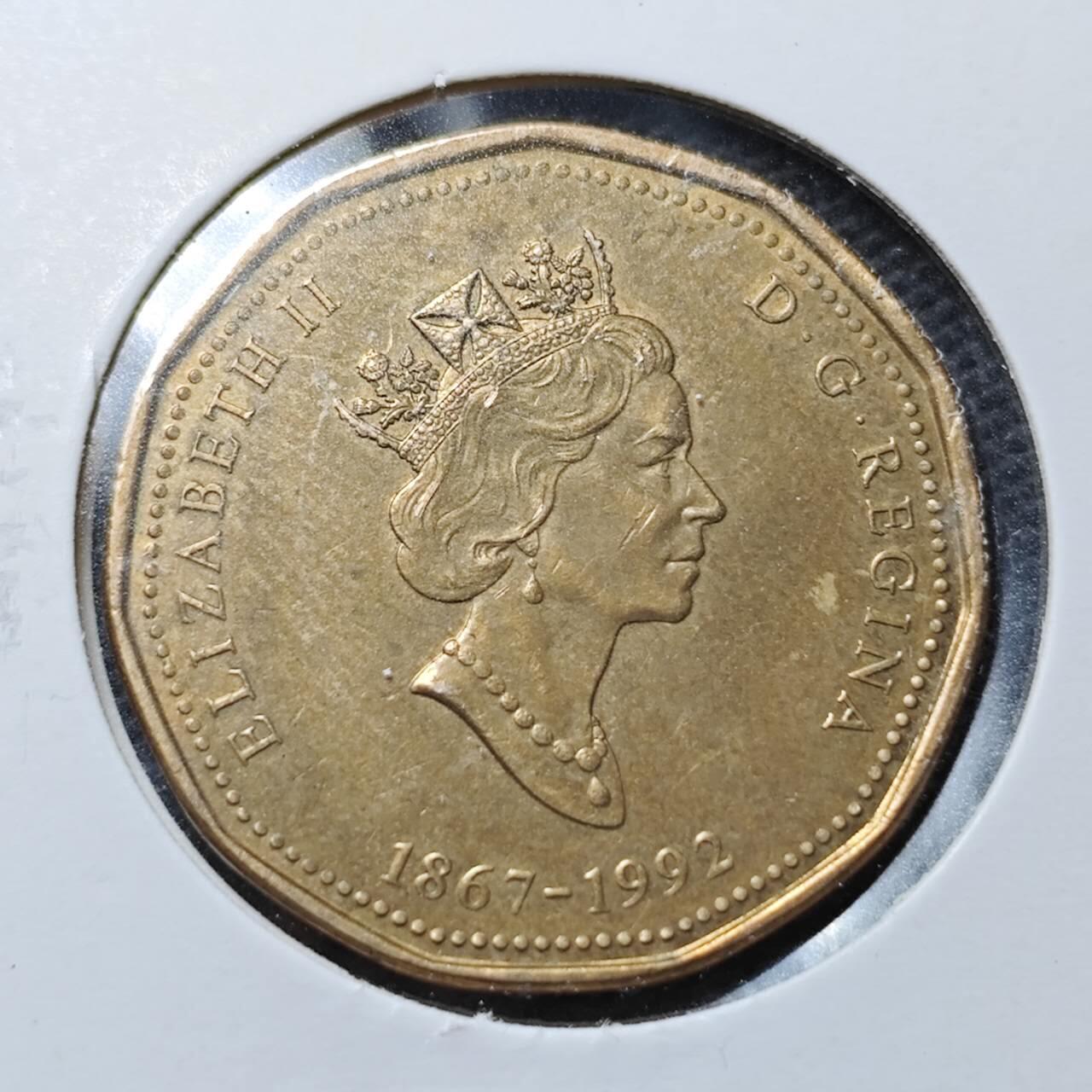 KK钱币收藏小铺 第355场 2月预留时间 周末发货