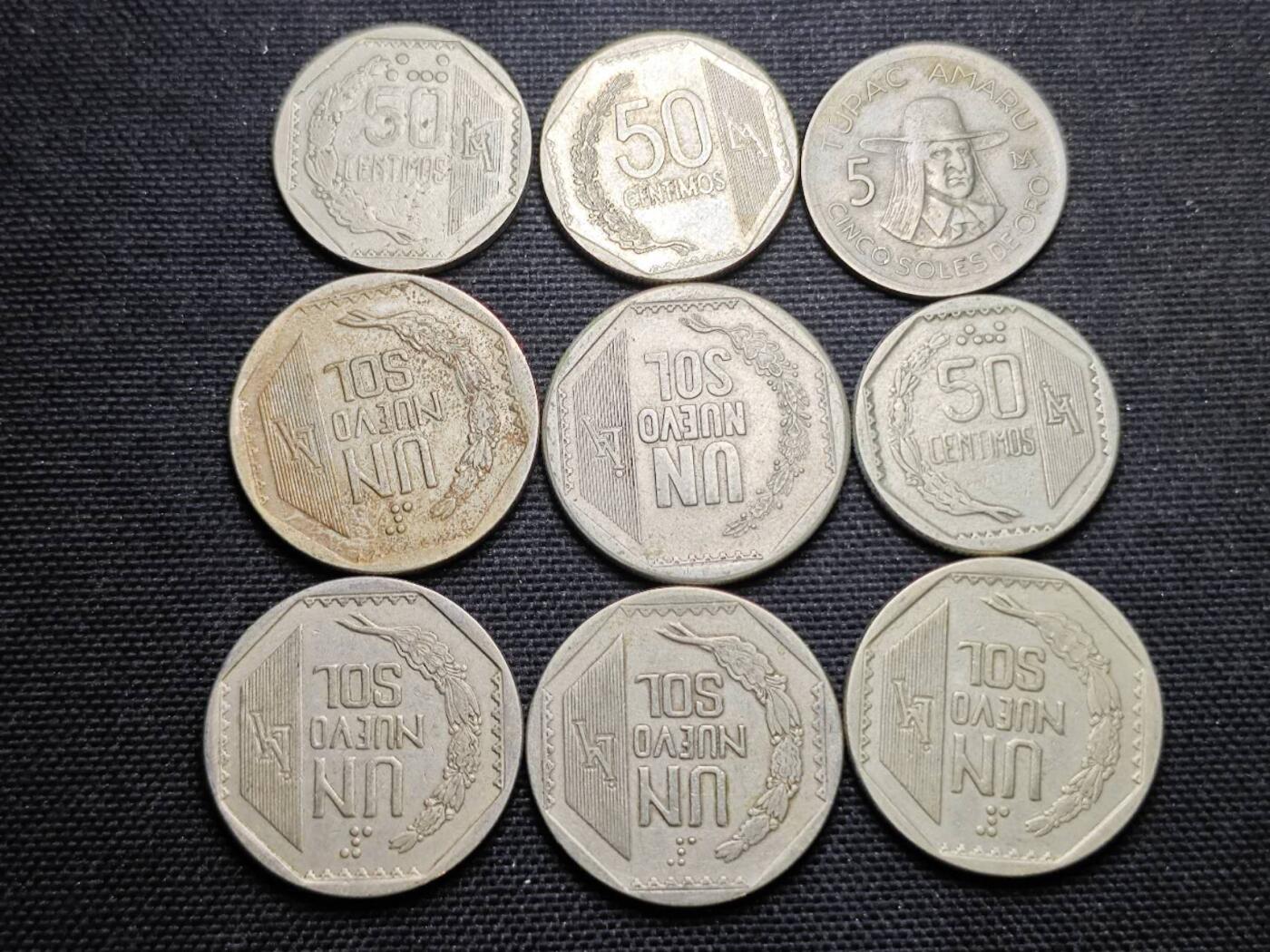 KK钱币收藏小铺 第355场 2月预留时间 周末发货