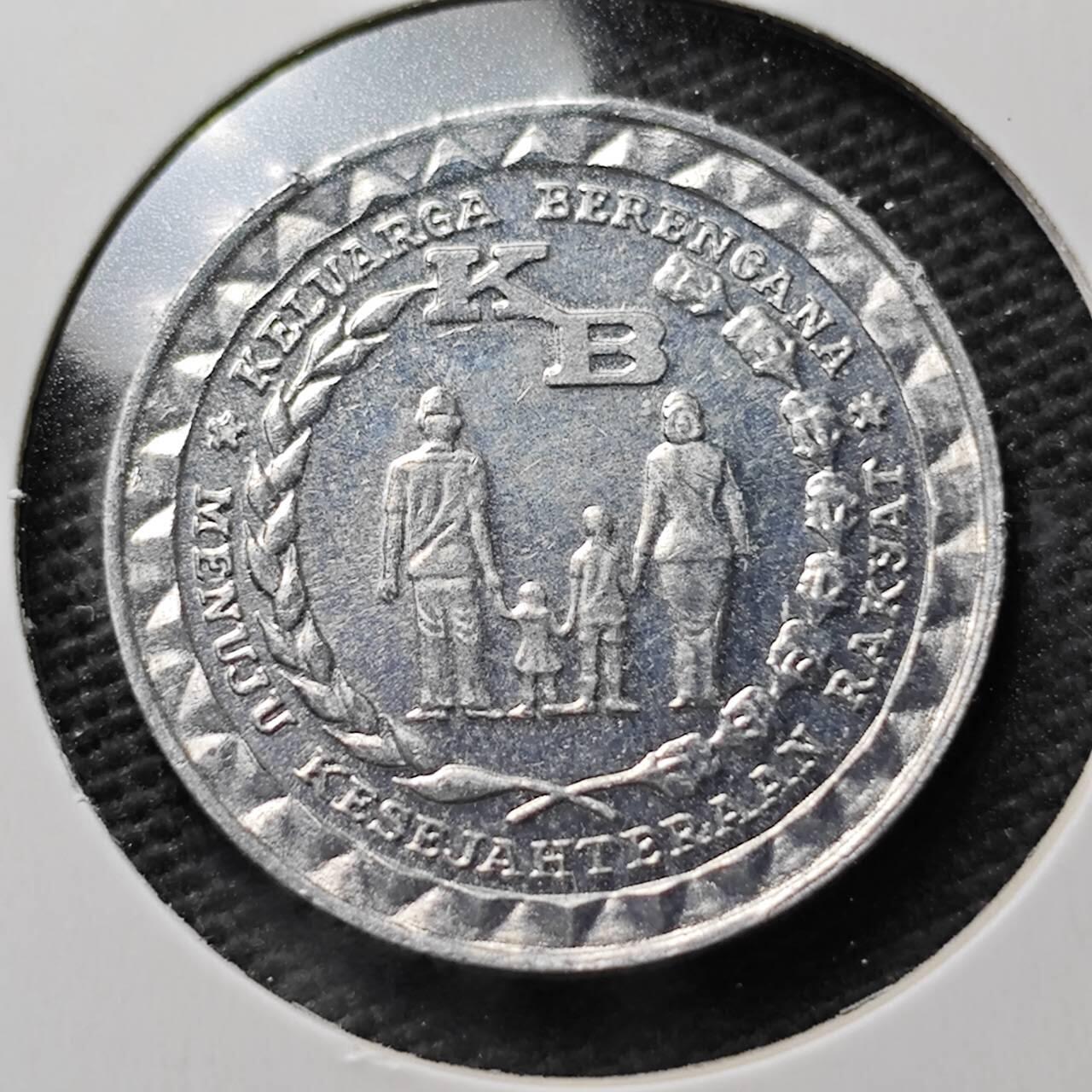 KK钱币收藏小铺 第355场 2月预留时间 周末发货