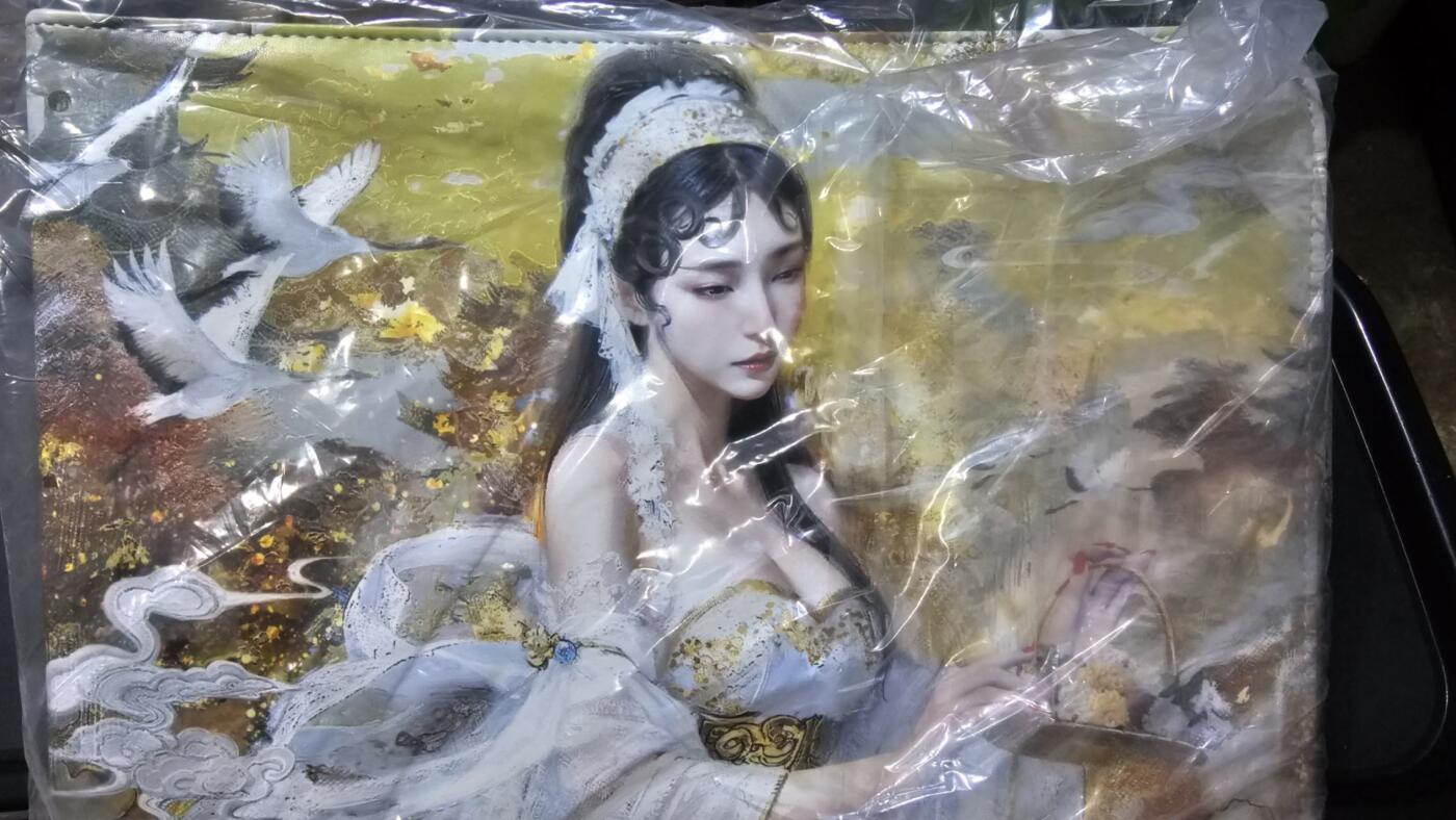 龙虎卡牌第五十九场（无佣金，满120包邮，周六晚上结拍，欢迎送拍）