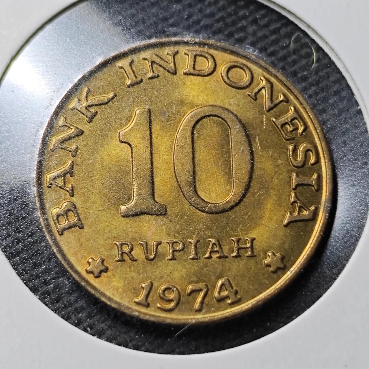 KK钱币收藏小铺 第355场 2月预留时间 周末发货