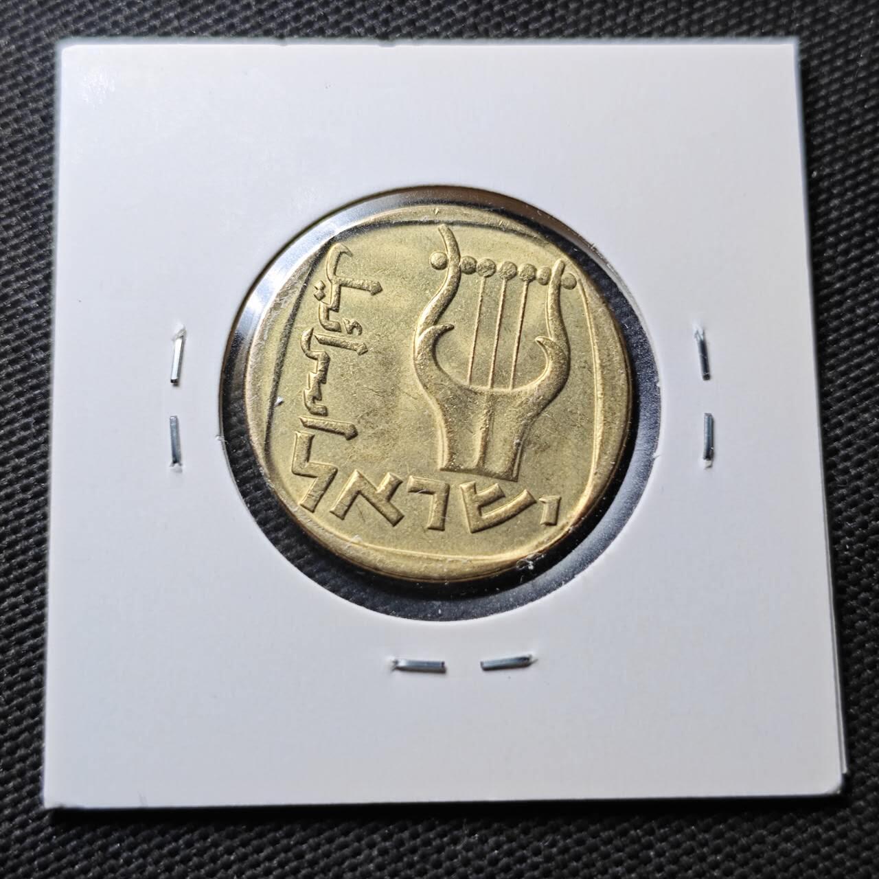 KK钱币收藏小铺 第355场 2月预留时间 周末发货