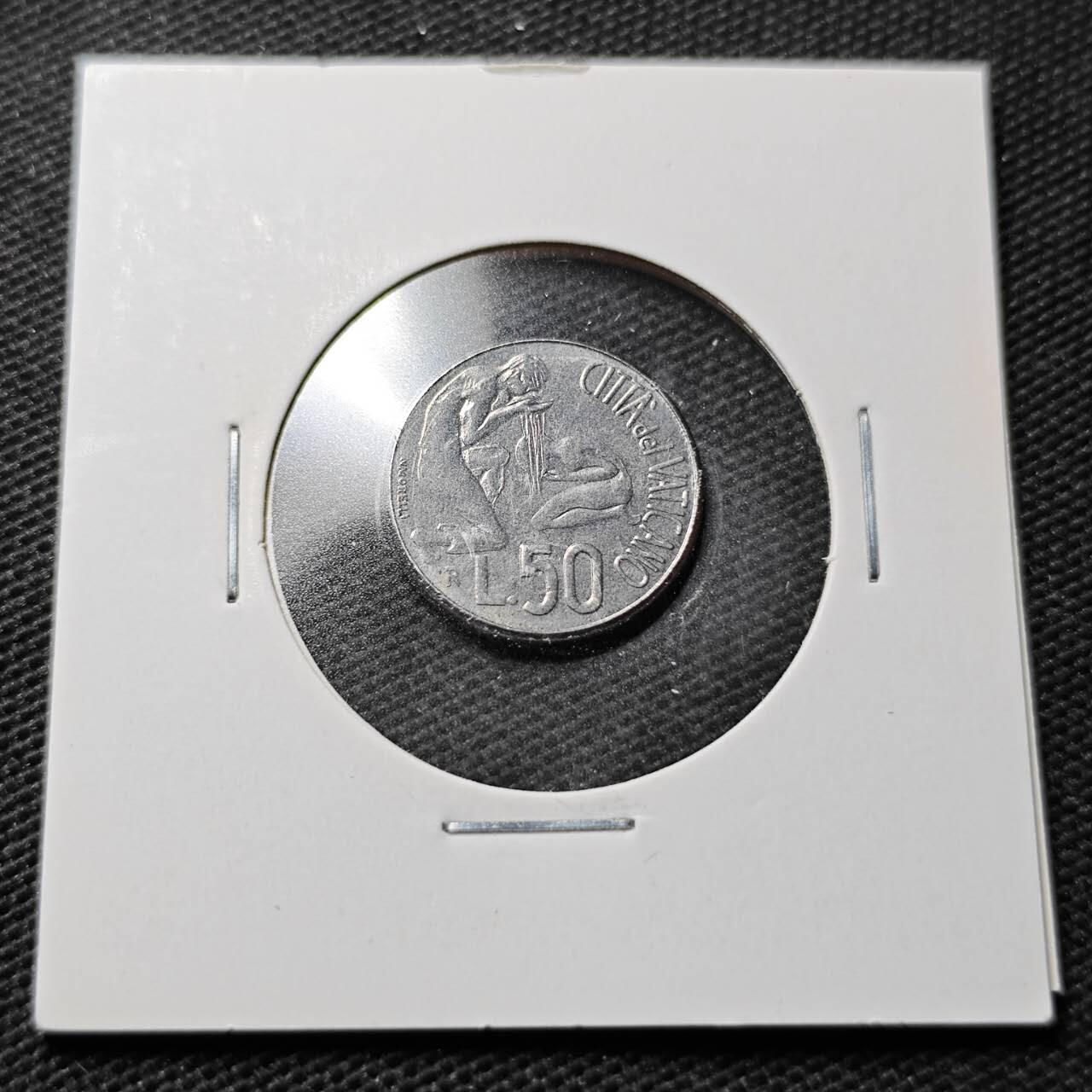 KK钱币收藏小铺 第355场 2月预留时间 周末发货