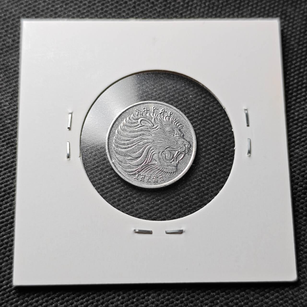 KK钱币收藏小铺 第355场 2月预留时间 周末发货