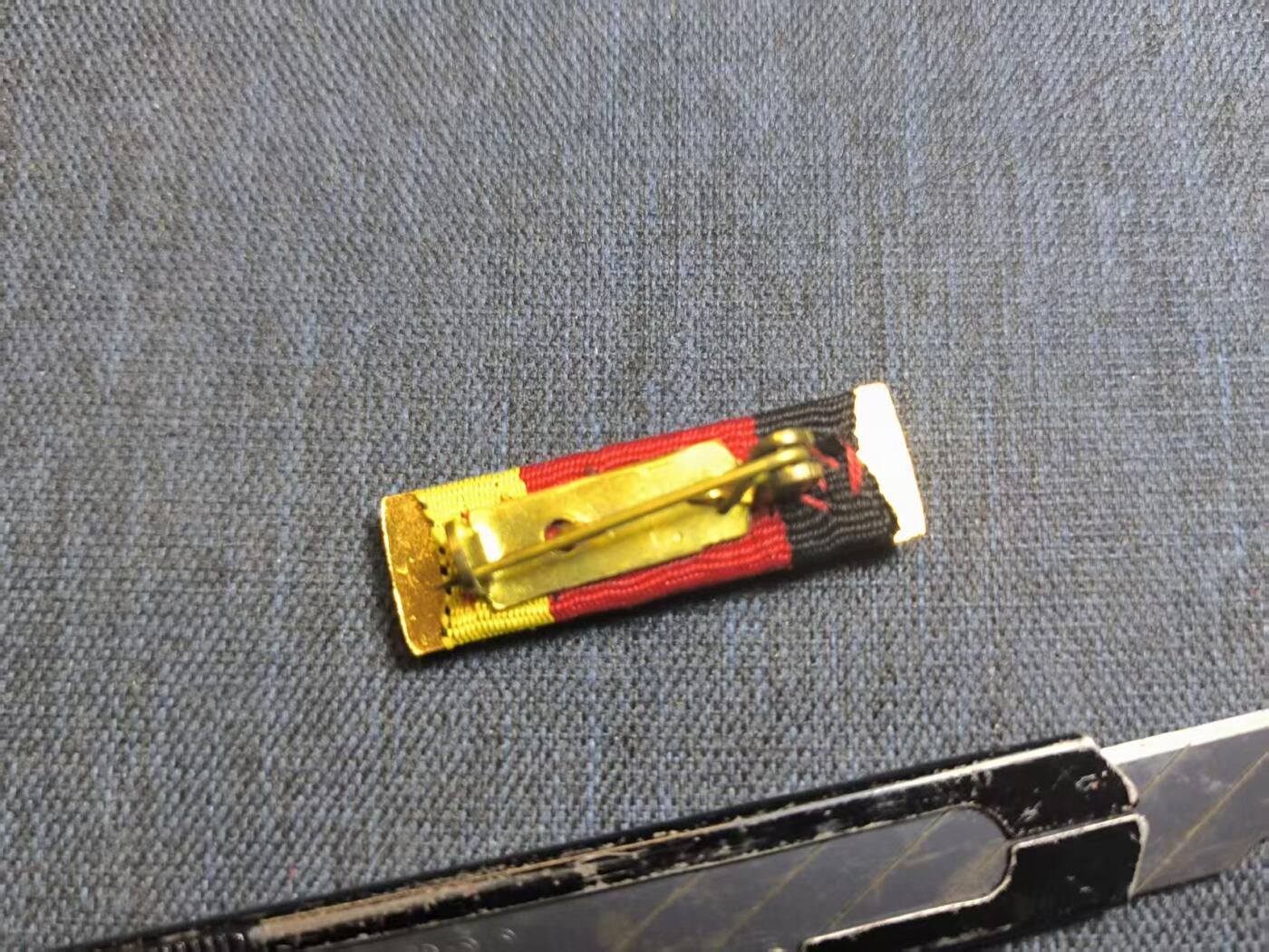 罗岚⭐爱藏⭐精品专拍第六场-分享拍场赚佣金