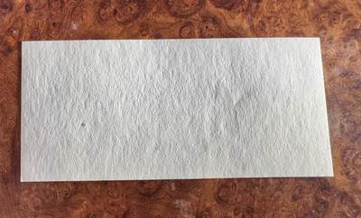 得物收藏 Chase Auction 第34期 - - 外钞、民国钞和人民币混合场！持续更新中！ 香港政府5分，品相如图！