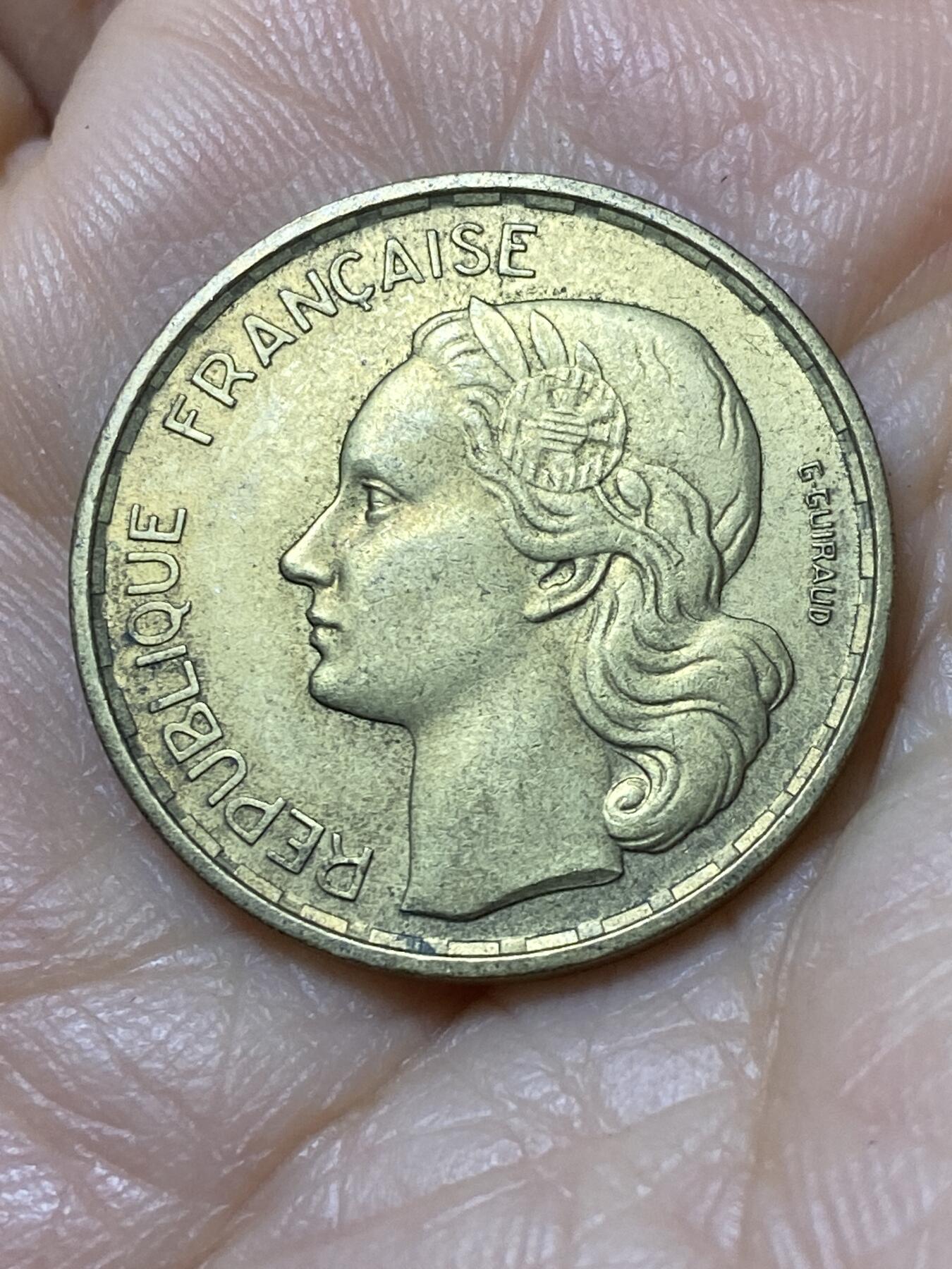 2025年第一百一十二场(总第一百三十八场）外国好品散币(免佣金)