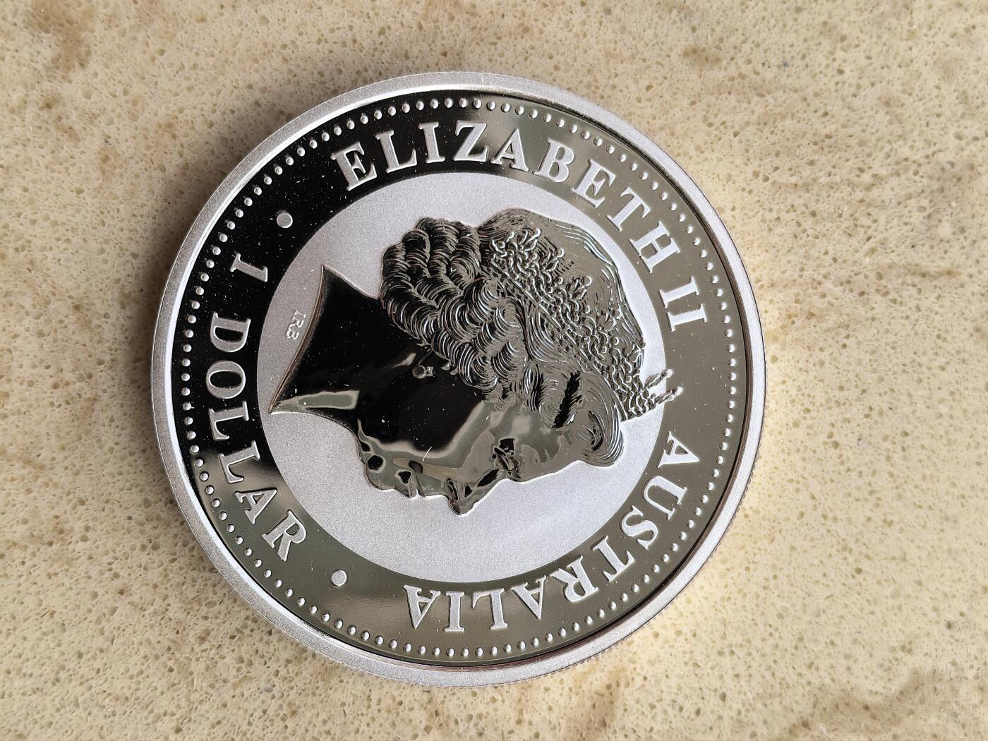 道一币馆币章第一百五十二场