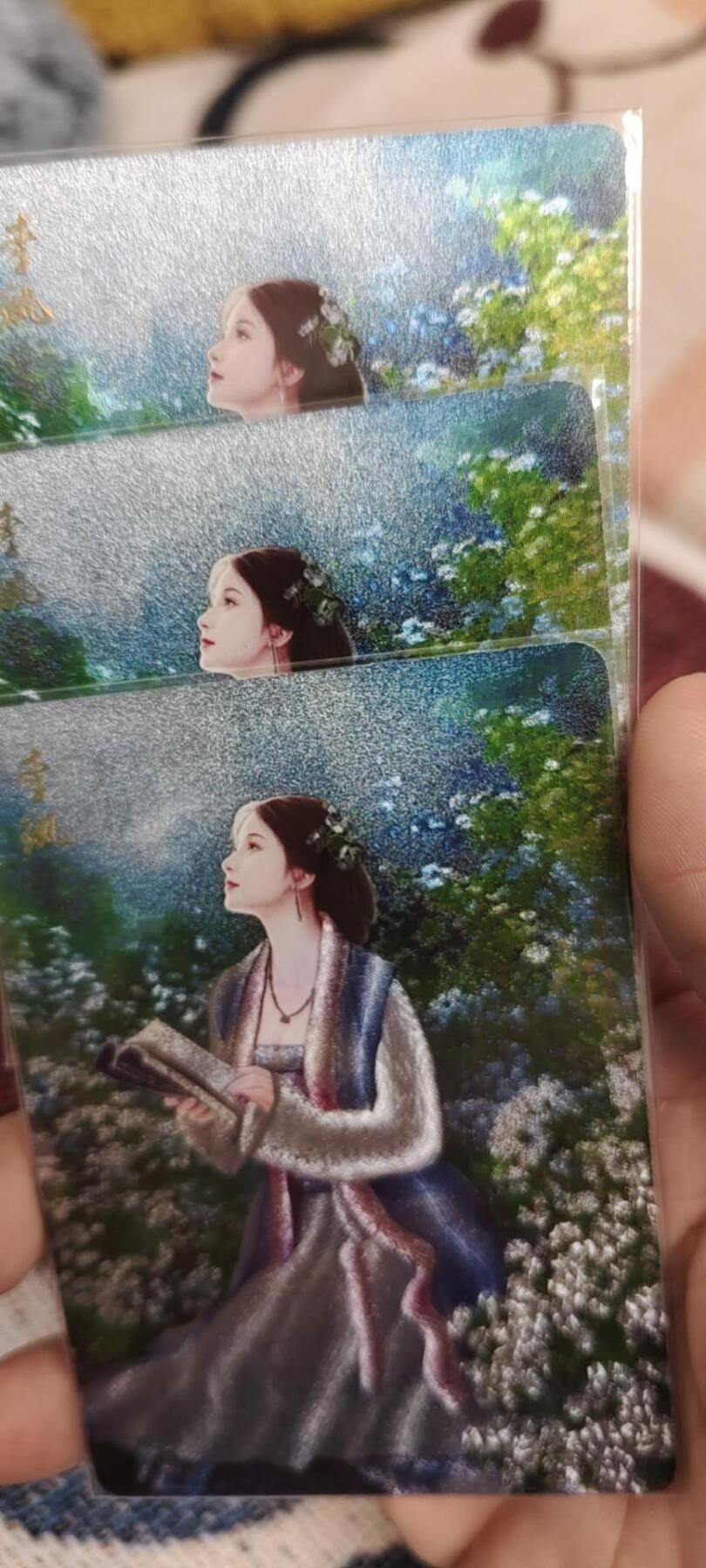 秋原瞳的小店第二十五期（持续收拍，时光冉冉，又是即将带走🍁🍁🍁飘落🌨️🌨️🌨️的季节，一大批好物正在路上，敬请期待）