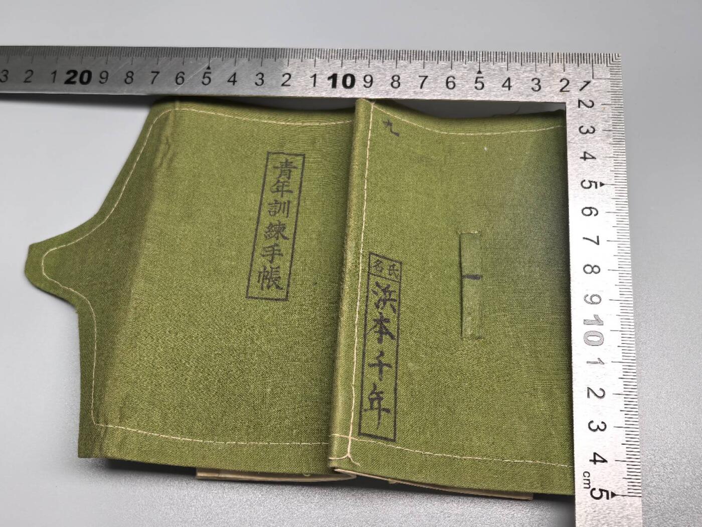小驴勋章奖章收藏10月18日周六晚6点拍卖（珍爱和平，收藏战争，铭记历史，勿忘国耻，忠党爱国。有偿代拍，送拍规则在简介最后，参拍须阅读规则后再参拍，关系到运费包装发货时效真假辨别等关键信息，店主微信码在最后一拍品） 同一个人3本手碟