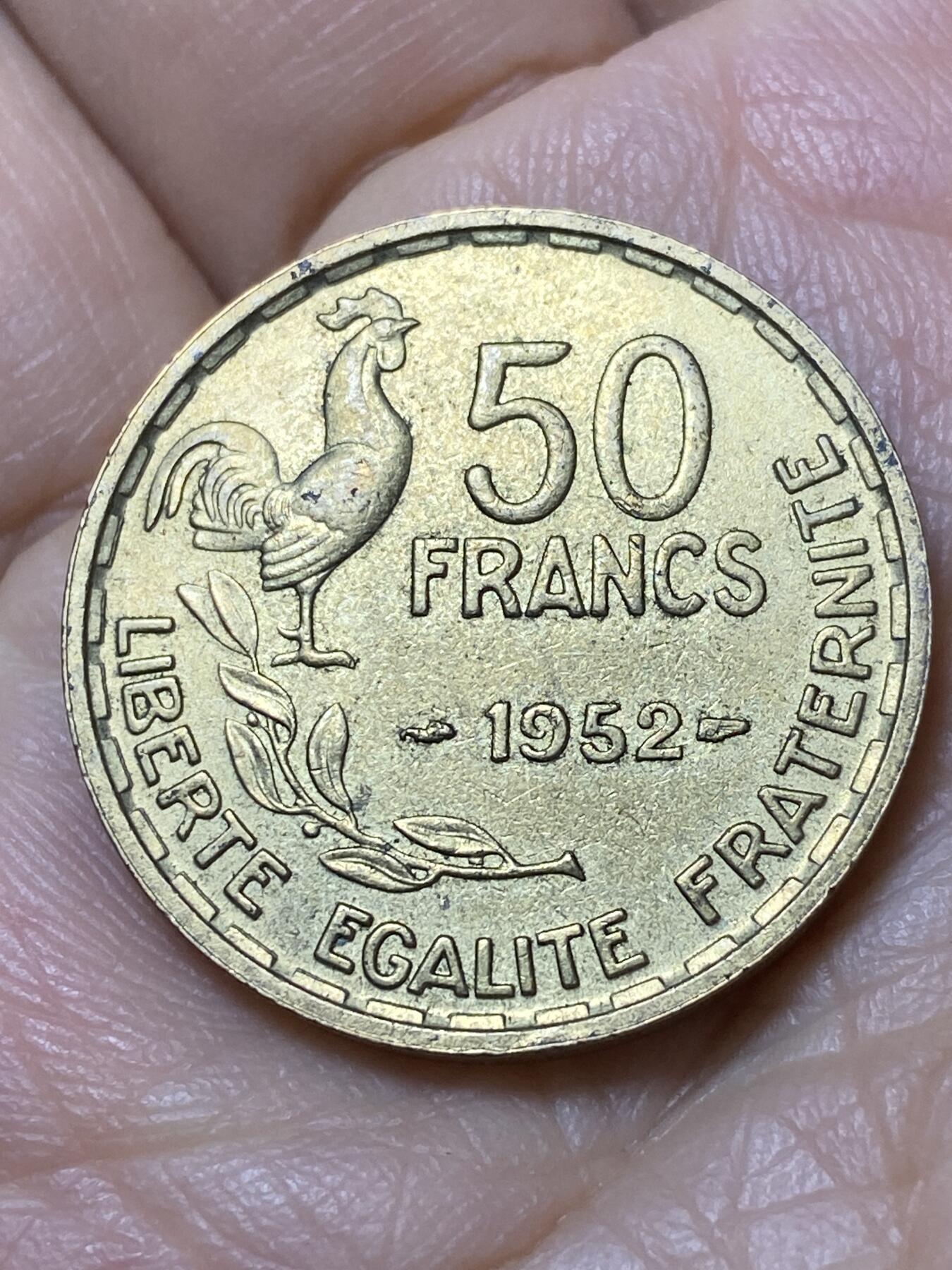 2025年第一百一十二场(总第一百三十八场）外国好品散币(免佣金)