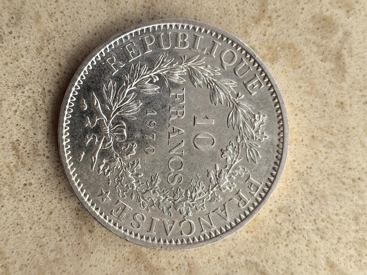 道一币馆币章第一百五十二场