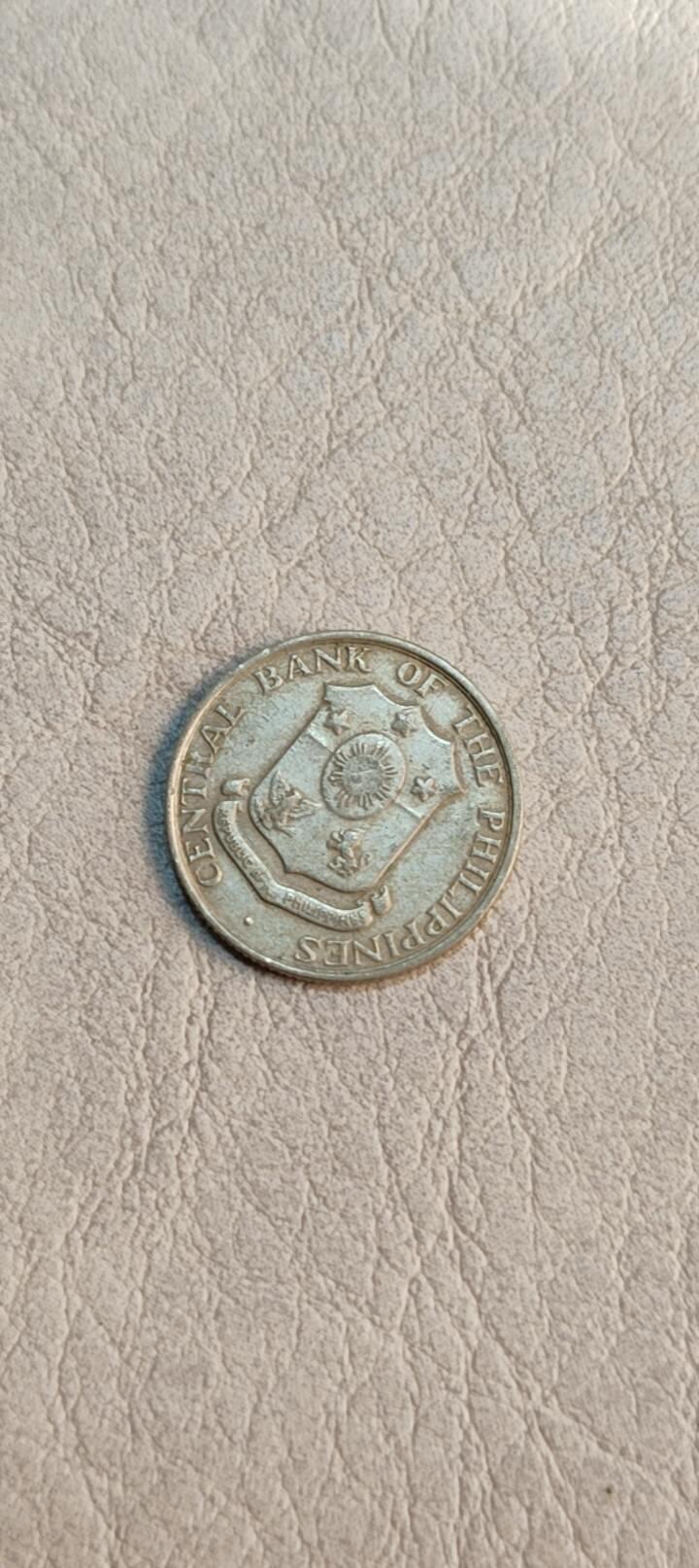 图南收藏 菲律宾