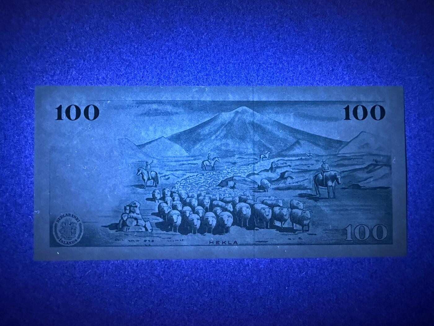 《艾美收藏》第216期-10.19周日外币超白金场