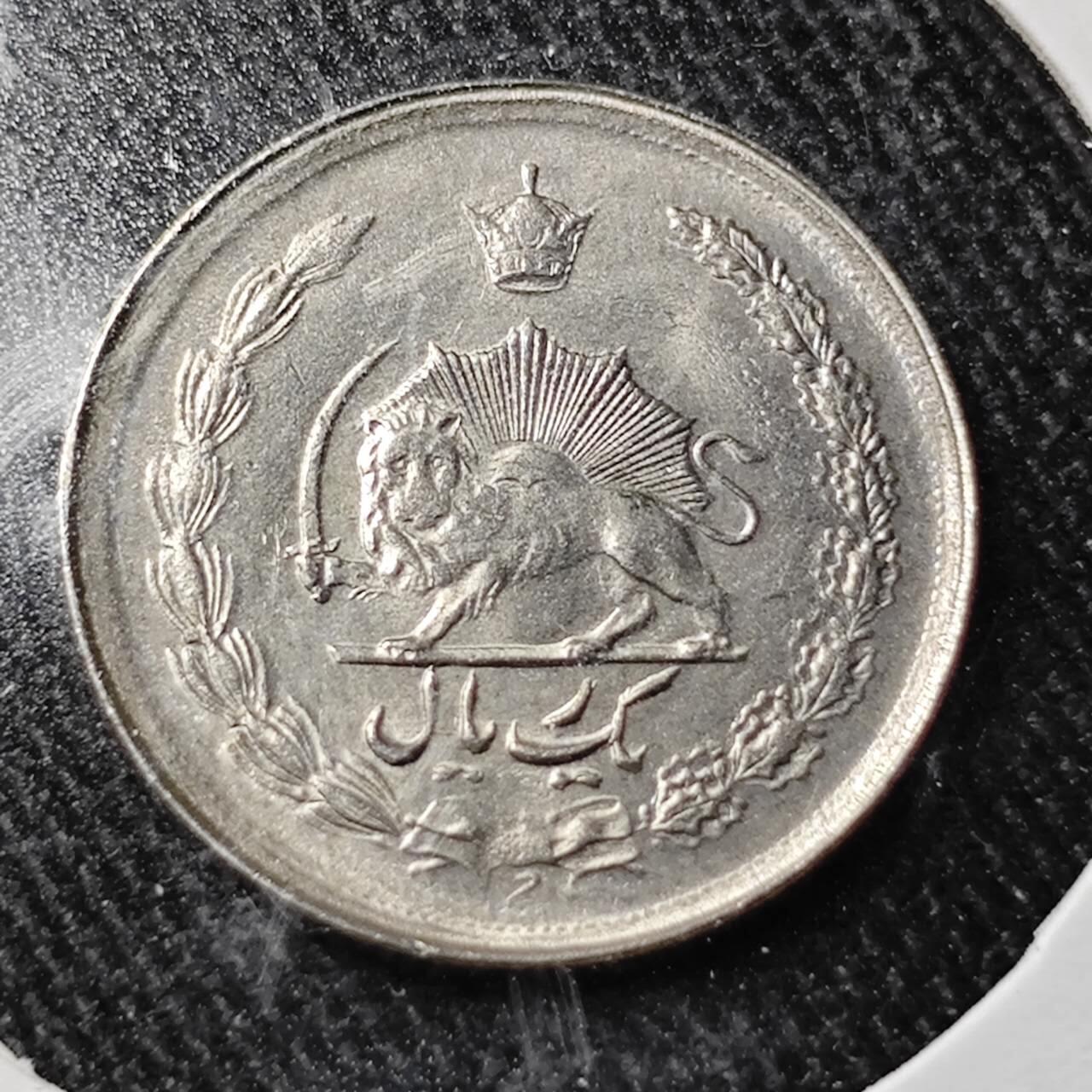 KK钱币收藏小铺  （套币 批量/好品散币 银币）专场  2月预留时间 周末发货