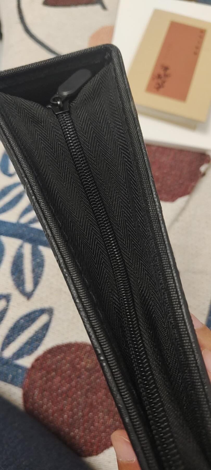 秋原瞳的小店第二十五期（持续收拍，时光冉冉，又是即将带走🍁🍁🍁飘落🌨️🌨️🌨️的季节，一大批好物正在路上，敬请期待） 小花瓣收藏卡牌专用卡册。d环，不带卡页，卡册纹饰非常好看