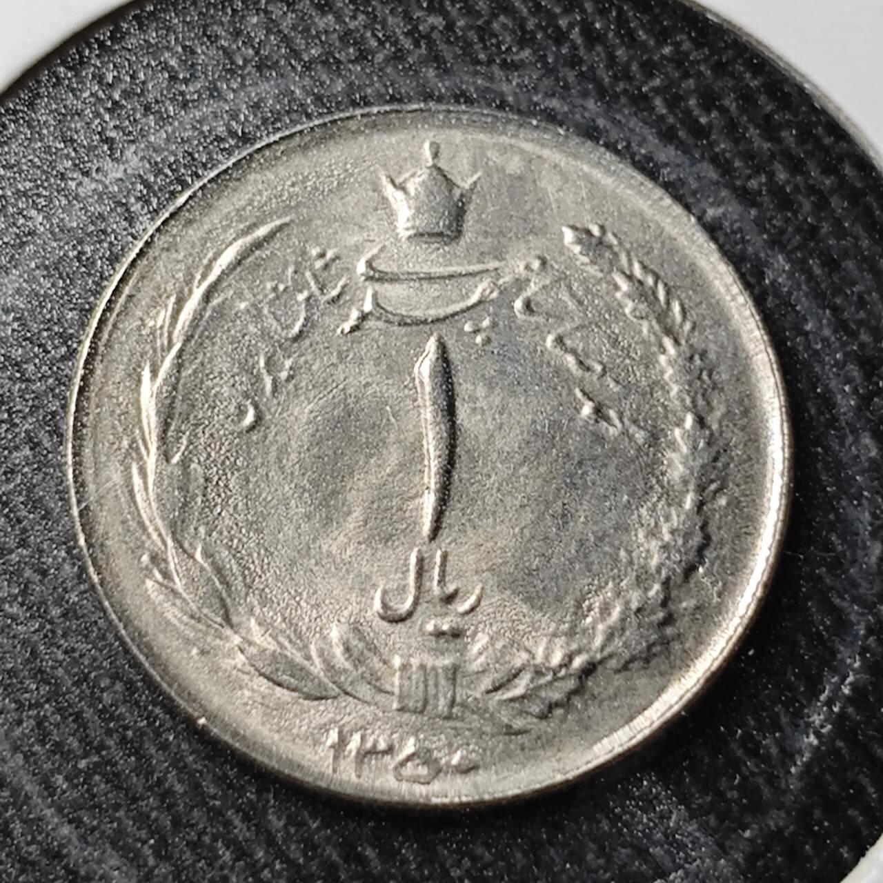 KK钱币收藏小铺  （套币 批量/好品散币 银币）专场  2月预留时间 周末发货