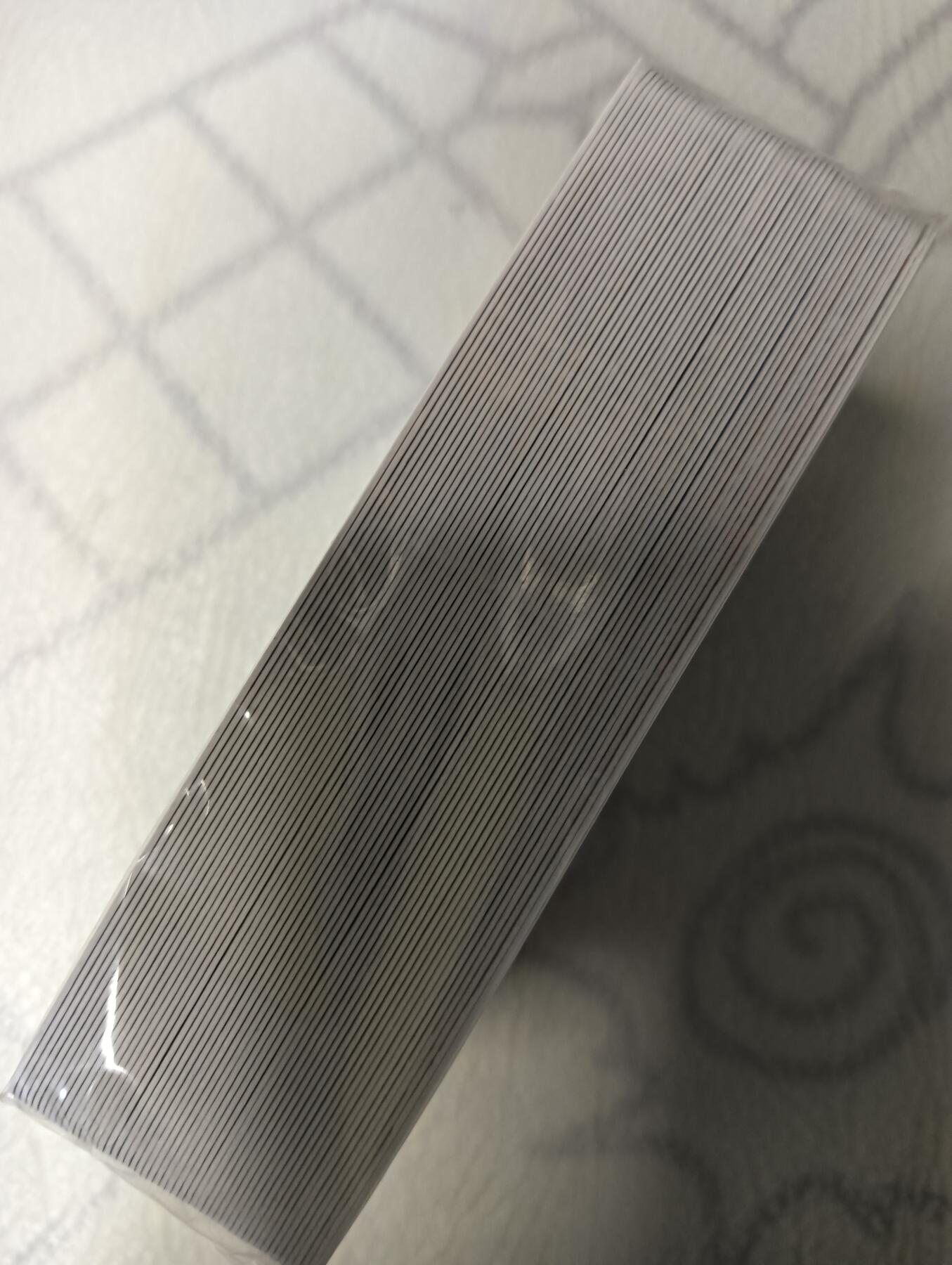花开卡拍第43期（10月19号周日截拍，品控勿拍!!!拍品不寄存，运费5元，自制卡难免瑕疵，可能存在轻微撞角爆边等出厂瑕疵，品控介意勿拍！）