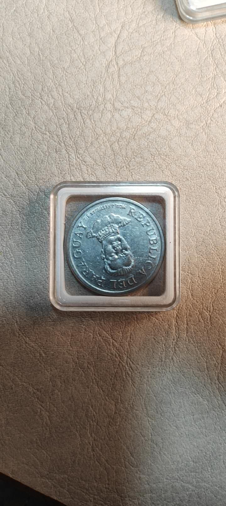 图南收藏