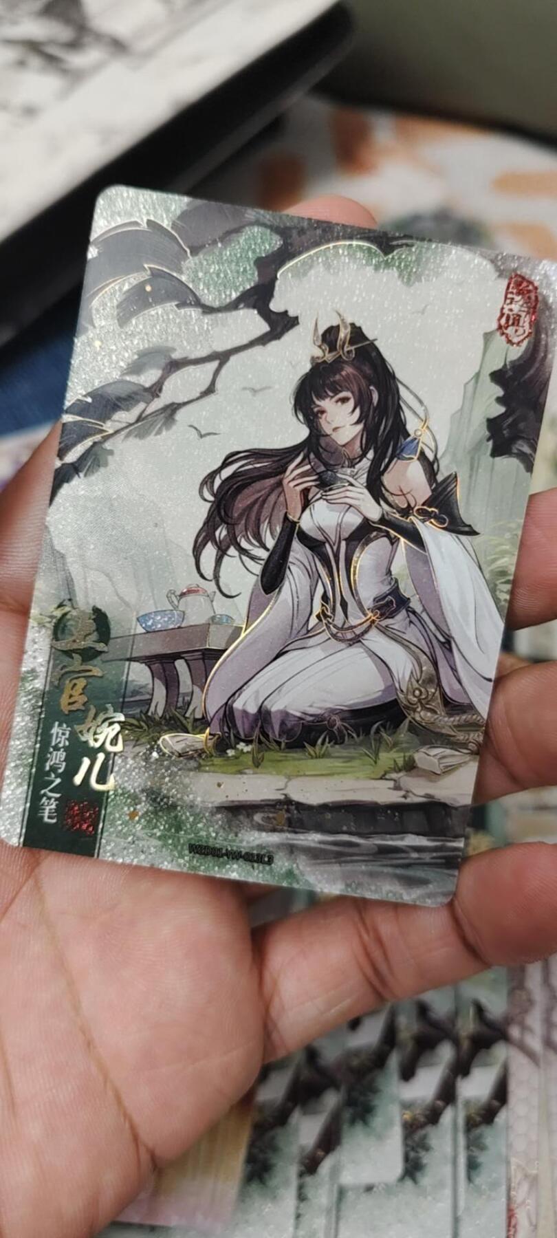 秋原瞳的小店第二十五期（持续收拍，时光冉冉，又是即将带走🍁🍁🍁飘落🌨️🌨️🌨️的季节，一大批好物正在路上，敬请期待）