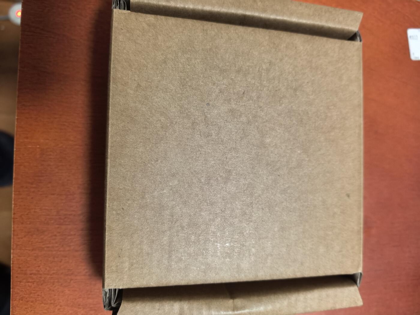 长老汇蛇年精选第六十二场拍卖 2021英国伟大雕刻师系列之怀特哥特四分盾徽5英镑精制银币，2盎司999银，盒证全，3750枚，热门！