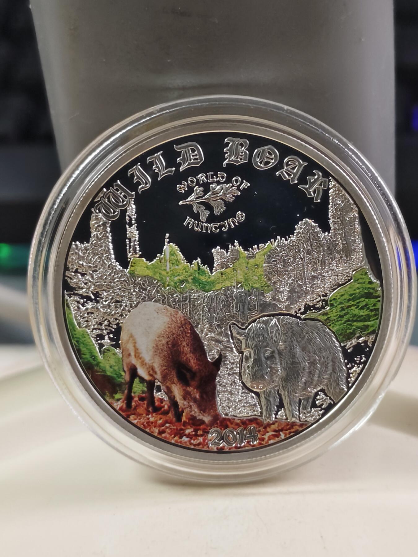 第178期拍卖【长期征集拍品】