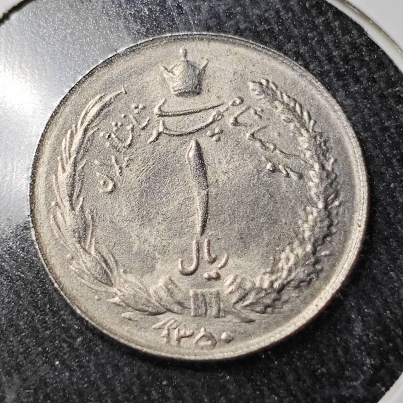 KK钱币收藏小铺  （套币 批量/好品散币 银币）专场  2月预留时间 周末发货