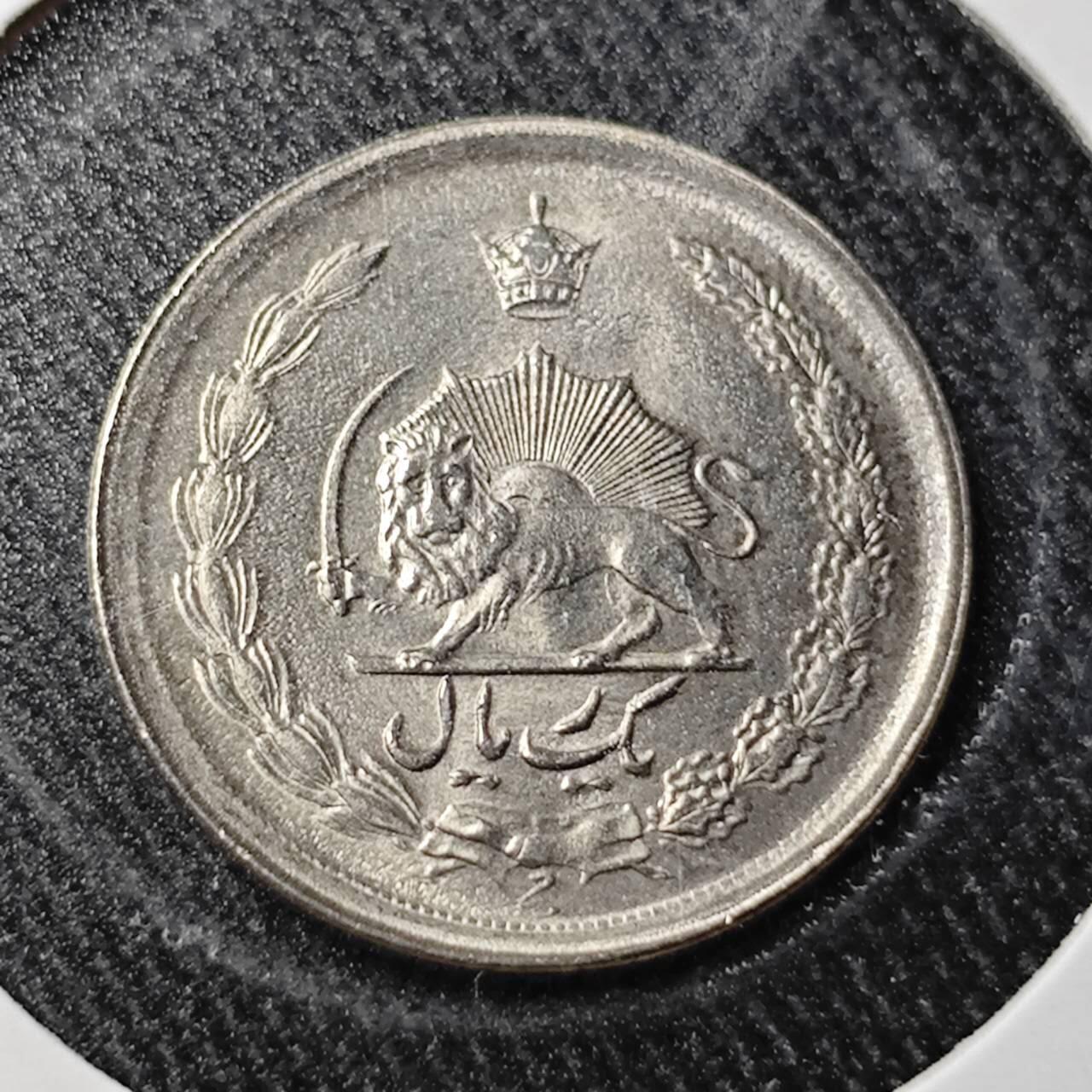 KK钱币收藏小铺  （套币 批量/好品散币 银币）专场  2月预留时间 周末发货