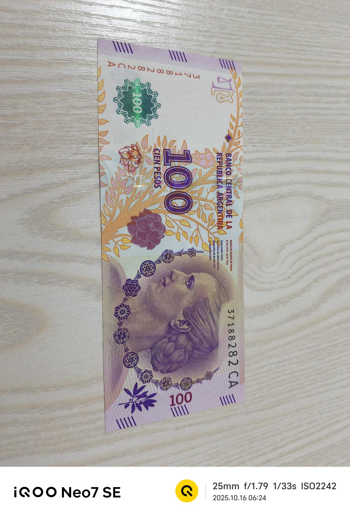 墨西哥，沙特阿拉伯，俄罗斯，阿根廷，埃及，。