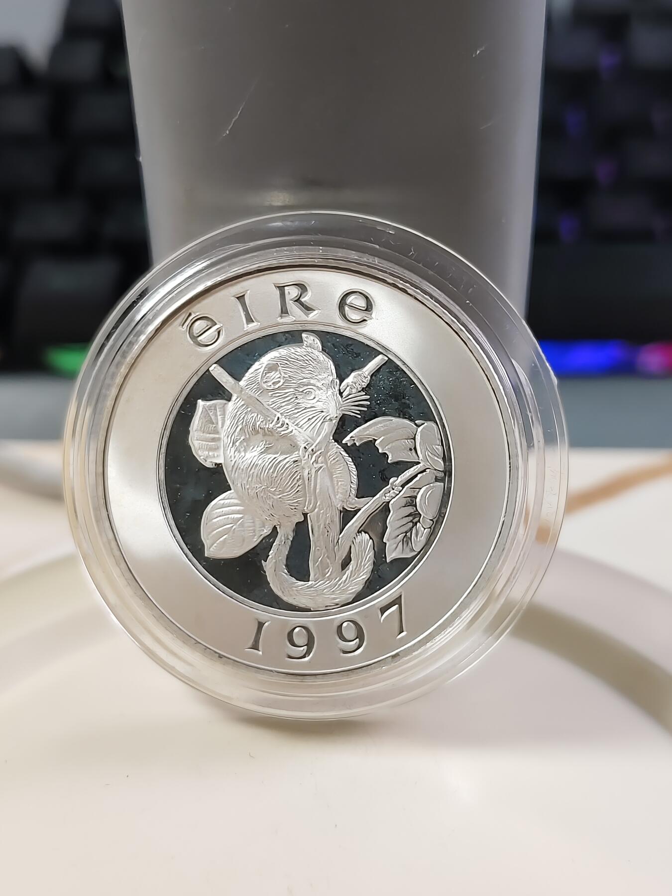 第178期拍卖【长期征集拍品】