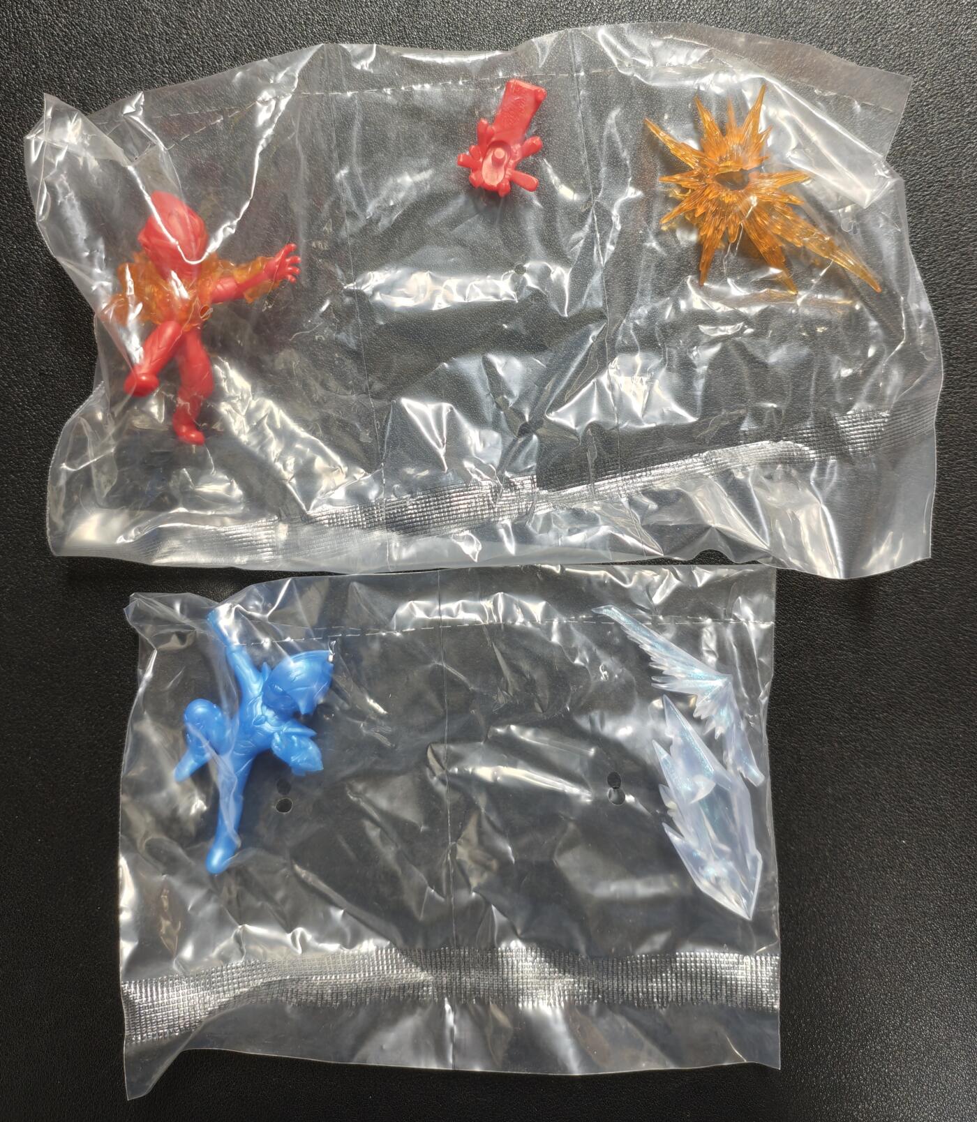 天玑星卡拍第130期《10.20周一截拍》持续收拍收评中 满赠卡需备注