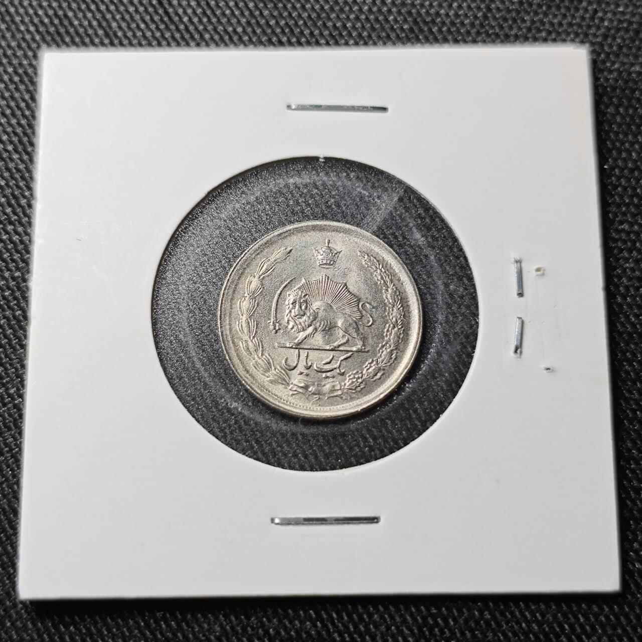 KK钱币收藏小铺  （套币 批量/好品散币 银币）专场  2月预留时间 周末发货